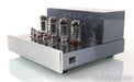 PrimaLuna EVO 300 Stereo Tube Power Amplifier; EVO300; Remote - Mint