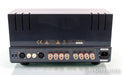 PrimaLuna EVO 300 Stereo Tube Power Amplifier; EVO300; Remote - Mint
