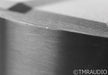 Simaudio Moon Evolution 610LP MM / MC Phono Preamplifier; 610-LP