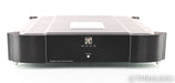 Simaudio Moon Evolution 610LP MM / MC Phono Preamplifier; 610-LP