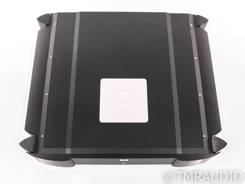 Simaudio Moon Evolution 610LP MM / MC Phono Preamplifier; 610-LP