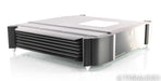 Simaudio Moon Evolution 610LP MM / MC Phono Preamplifier; 610-LP