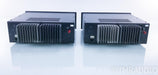 B&K Sonata M-200 Mono Power Amplifier
