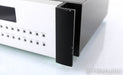 Rotel RSP-1068 7.1 Channel Home Theater Processor; RSP1068 (No Remote)