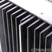 Krell Full Power Balanced 200 Stereo Power Amplifier; FPB-200