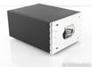 Richard Gray Power Company RGPC 600S SVR Power Conditioner; RGPC600SSVR; Black
