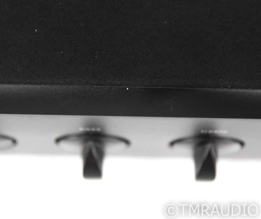 Adcom GFP-565 Stereo Preamplifier; GFP565; Big Sky Audio Upgrade