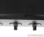 Adcom GFP-565 Stereo Preamplifier; GFP565; Big Sky Audio Upgrade