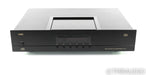 CEC TL 51 Belt Drive CD Transport; TL51 (No Remote)