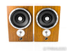 Zu Audio Omen Mk.I Bookshelf Speakers