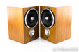 Zu Audio Omen Mk.I Bookshelf Speakers