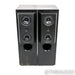 KEF Reference 104/2 Floorstanding Speakers w/ Original Factory Boxes