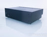Acurus 100X3 3-Channel Power Amplifier; 100-X3