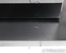 B&W 704 S2 Floorstanding Speakers