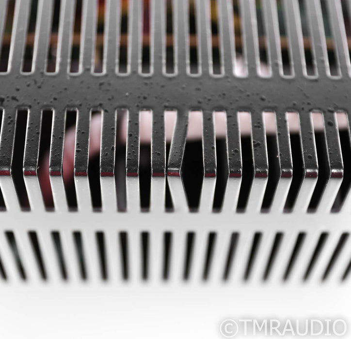 Rotel RMB-1075 5-Channel Power Amplifier; RMB1075