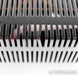 Rotel RMB-1075 5-Channel Power Amplifier; RMB1075