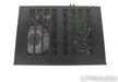 Outlaw Audio Model 2200 Mono Power Amplifier; Single