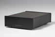 Teddy Pardo TeddyCap External Power Supply; PSU; For Use w/ Naim Products (New)