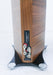 Sonus Faber Venere 2.5 Floorstanding Speakers