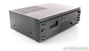 Nakamichi CR-7A Vintage Cassette Player; Tape Recorder; CR7A