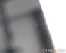 B&W 704 S2 Floorstanding Speakers