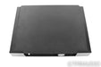 Rega Elex R Stereo Integrated Amplifier; MM Phono (No Remote)