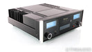 McIntosh MA5300 Stereo Integrated Amplifier; MA-5300; MM Phono; DAC; Remote
