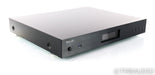 Melco N1A 2EX-H60 Streaming Music Server; 6TB Hard Drive