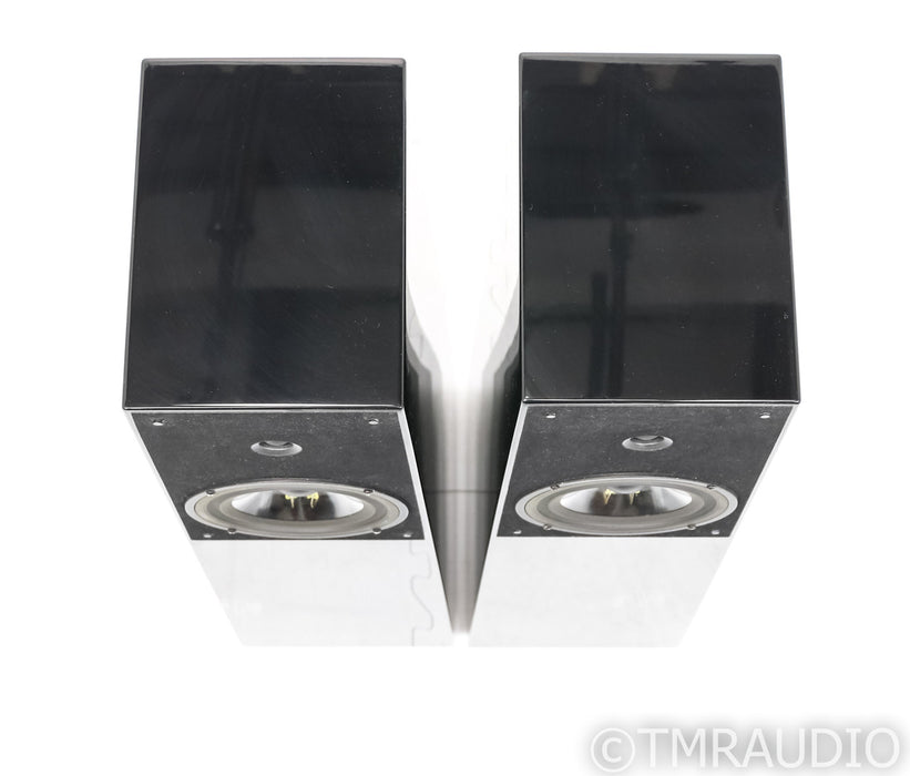 Verity Audio Tamino X2 Floorstanding Speakers