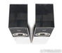 Verity Audio Tamino X2 Floorstanding Speakers