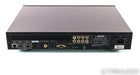 Oppo UDP-203 Universal 4K Blu-Ray Player; UDP203; UHD; HDR; Remote