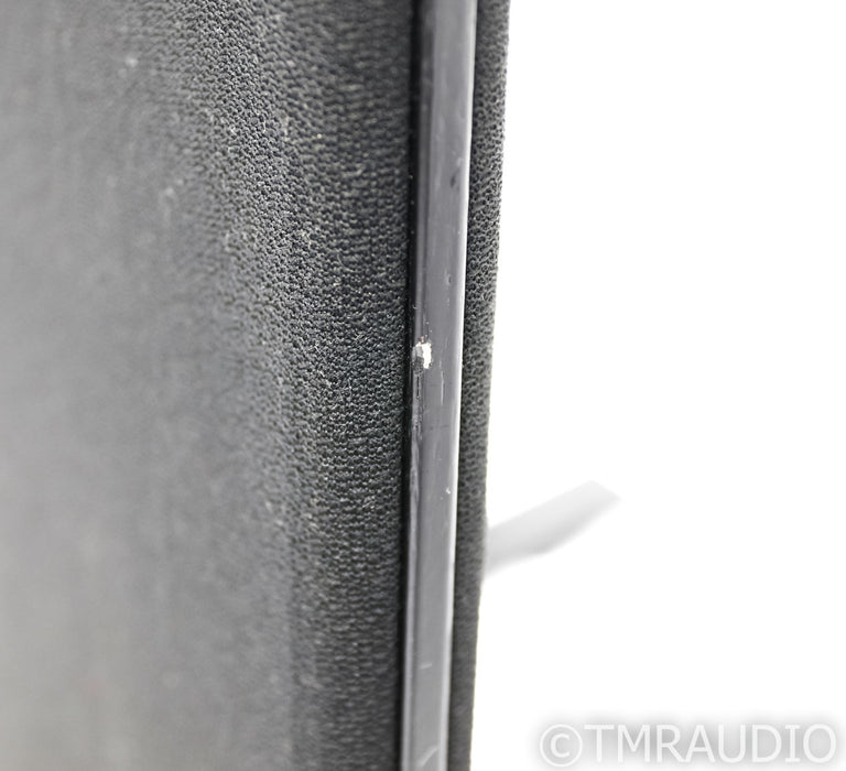 Magnepan MMG Floorstanding Planar Speakers