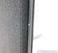 Magnepan MMG Floorstanding Planar Speakers