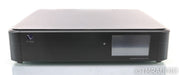PS Audio PerfectWave DirectStream DAC; Black; Remote; DSD (Used)