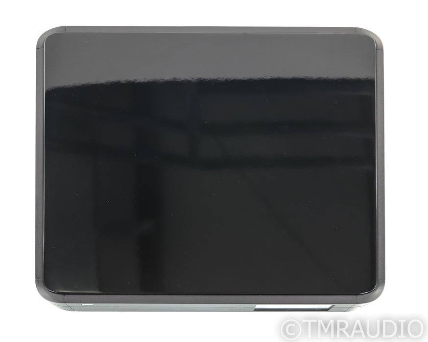 PS Audio PerfectWave DirectStream DAC; Black; Remote; DSD (Used)