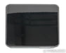 PS Audio PerfectWave DirectStream DAC; Black; Remote; DSD (Used)