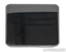 PS Audio PerfectWave DirectStream DAC; Black; Remote; DSD (Used)