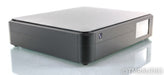 PS Audio PerfectWave DirectStream DAC; Black; Remote; DSD (Used)