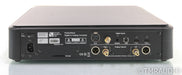 PS Audio PerfectWave DirectStream DAC; Black; Remote; DSD (Used)