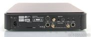 PS Audio PerfectWave DirectStream DAC; Black; Remote; DSD (Used)