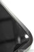 PS Audio PerfectWave DirectStream DAC; Black; Remote; DSD (Used)