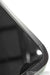PS Audio PerfectWave DirectStream DAC; Black; Remote; DSD (Used)