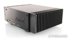 Benchmark AHB2 Stereo Power Amplifier; Black; Speakon