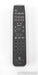 Moon Audio FRM-3 Backlit System Remote Control; FRM3