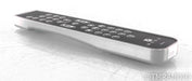 Moon Audio FRM-3 Backlit System Remote Control; FRM3