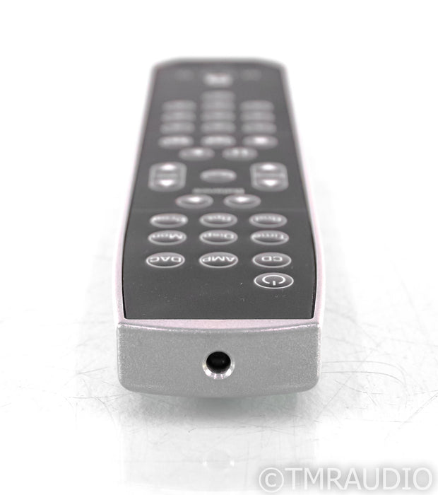 Moon Audio FRM-3 Backlit System Remote Control; FRM3