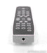 Moon Audio FRM-3 Backlit System Remote Control; FRM3