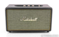 Marshall Stanmore Bluetooth Speaker