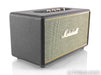 Marshall Stanmore Bluetooth Speaker