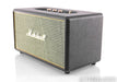 Marshall Stanmore Bluetooth Speaker
